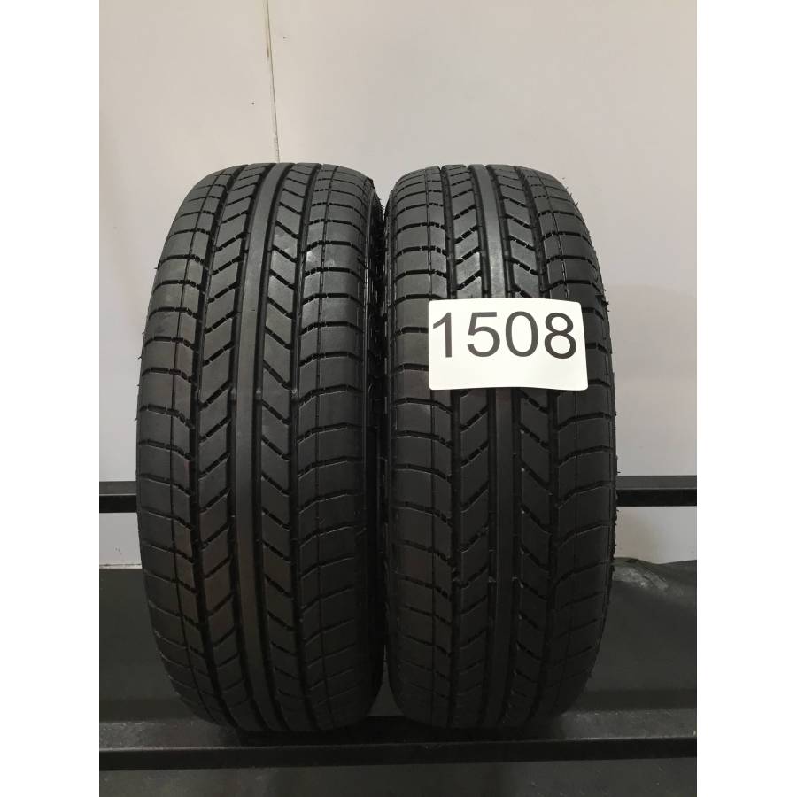 Pirelli P700-Z 165/55 R 13 70H
