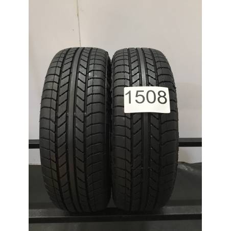 Pirelli P700-Z 165/55 R 13 70H