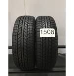 Pirelli P700-Z 165/55 R 13 70H