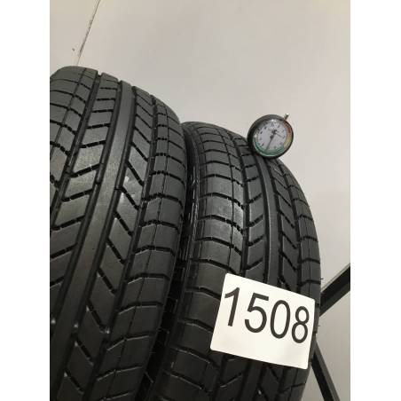 Pirelli P700-Z 165/55 R 13 70H