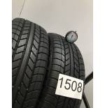 Pirelli P700-Z 165/55 R 13 70H