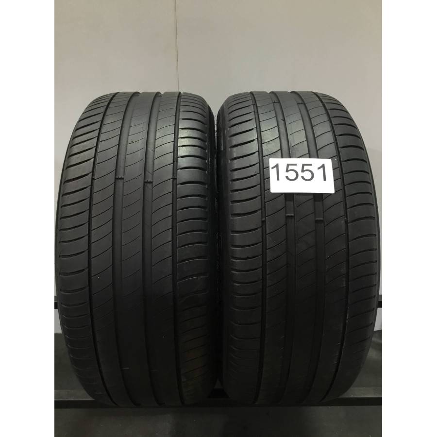 Michelin Primacy 3 ZP 245/50 R 18 100W