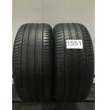 Michelin Primacy 3 ZP 245/50 R 18 100W