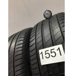 Michelin Primacy 3 ZP 245/50 R 18 100W