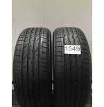 Bridgestone Dueler H/P Sport 235/55 R 19 101W