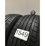 Bridgestone Dueler H/P Sport 235/55 R 19 101W