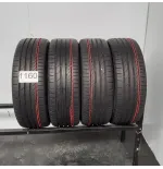 Continental SportContact 5 195/45 R17 81W - Estivo Auto