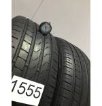 Pirelli Scorpion Verde 225/55 R 18 98V