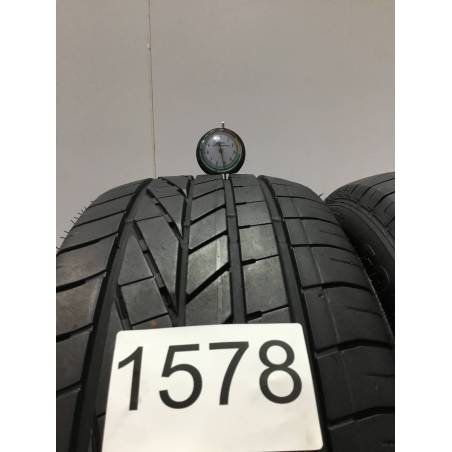Goodyear Excellence 235/55 R 19 101W