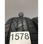Goodyear Excellence 235/55 R 19 101W