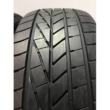 Goodyear Excellence 235/55 R 19 101W