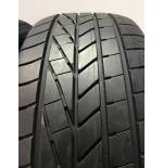 Goodyear Excellence 235/55 R 19 101W