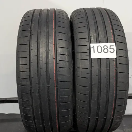 Goodyear EfficientGrip Performance 215/50 R19 93T – Estivo – DOT 2020