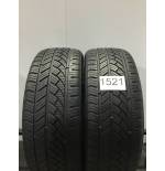 Atlas Green 4S 235/55 R 19 105W