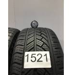 Atlas Green 4S 235/55 R 19 105W