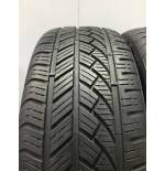 Atlas Green 4S 235/55 R 19 105W