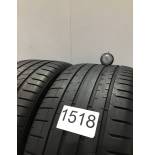 Pirelli P Zero 285/35 R 21 105Y