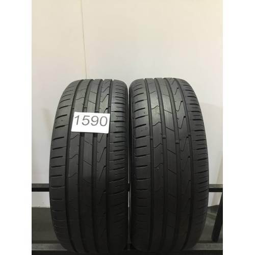 Hankook Ventus Prime 3 215/45 R 18 89V