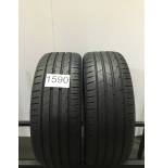 Hankook Ventus Prime 3 215/45 R 18 89V