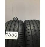Hankook Ventus Prime 3 215/45 R 18 89V