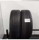 Continental EcoContact 6 215/50 R19 93T – Estivo – DOT 2019