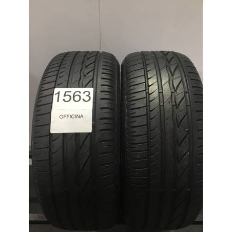 Bridgestone Turanza ER300 225/55 R 16 99Y (DOT MISTO)