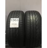 Bridgestone Turanza ER300 225/55 R 16 99Y (DOT MISTO)