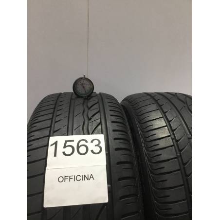 Bridgestone Turanza ER300 225/55 R 16 99Y (DOT MISTO)