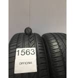 Bridgestone Turanza ER300 225/55 R 16 99Y (DOT MISTO)