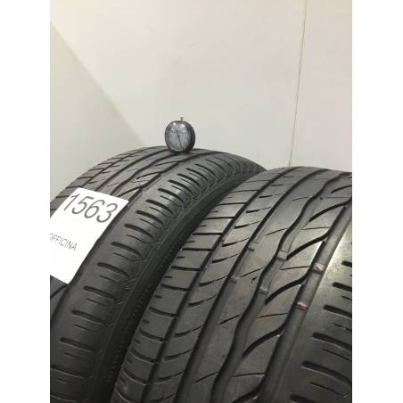 Bridgestone Turanza ER300 225/55 R 16 99Y (DOT MISTO)