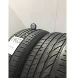 Bridgestone Turanza ER300 225/55 R 16 99Y (DOT MISTO)