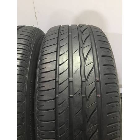 Bridgestone Turanza ER300 225/55 R 16 99Y (DOT MISTO)
