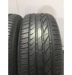 Bridgestone Turanza ER300 225/55 R 16 99Y (DOT MISTO)