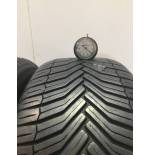 Michelin CrossClimate 205/55 R 17 95V