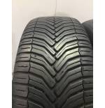 Michelin CrossClimate 205/55 R 17 95V