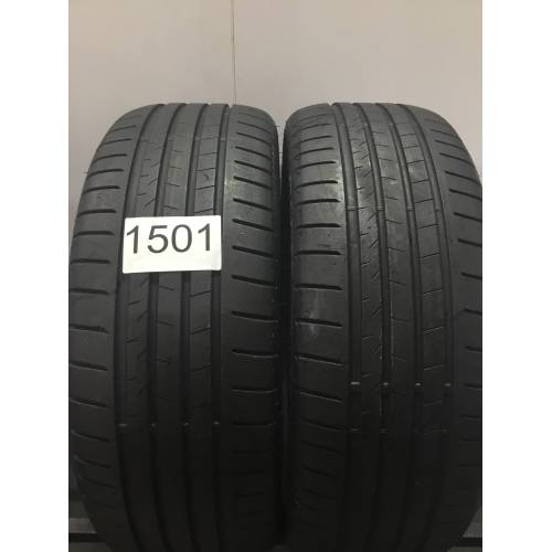 Bridgestone Alenza 001 235/45 R 20 96W