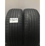 Bridgestone Alenza 001 235/45 R 20 96W