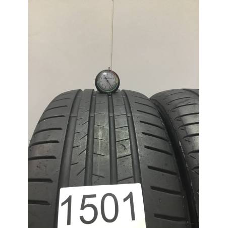 Bridgestone Alenza 001 235/45 R 20 96W