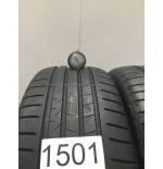 Bridgestone Alenza 001 235/45 R 20 96W