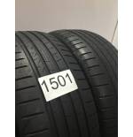 Bridgestone Alenza 001 235/45 R 20 96W