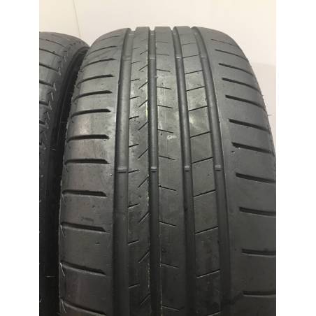 Bridgestone Alenza 001 235/45 R 20 96W