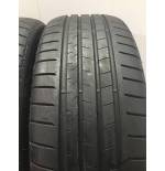 Bridgestone Alenza 001 235/45 R 20 96W