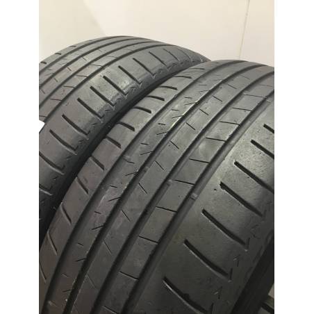 Bridgestone Alenza 001 235/45 R 20 96W