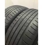 Bridgestone Alenza 001 235/45 R 20 96W