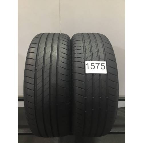 Bridgestone Turanza T005 235/55 R 18 100V