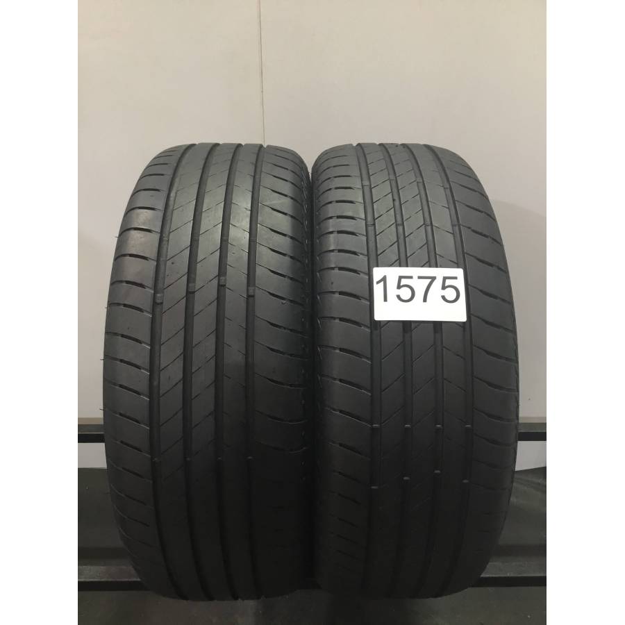 Bridgestone Turanza T005 235/55 R 18 100V