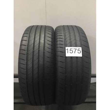 Bridgestone Turanza T005 235/55 R 18 100V
