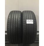 Bridgestone Turanza T005 235/55 R 18 100V