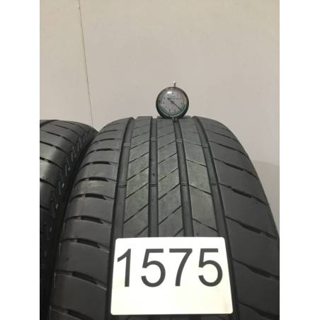 Bridgestone Turanza T005 235/55 R 18 100V