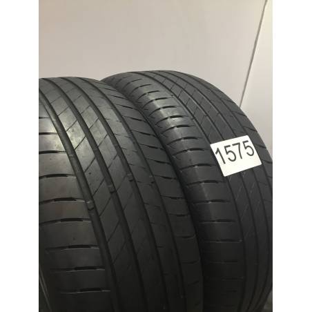 Bridgestone Turanza T005 235/55 R 18 100V